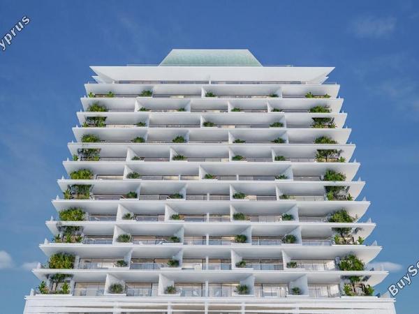 2 bedroom apartment for sale chrysopolitissa larnaca 1847965 image 16615033