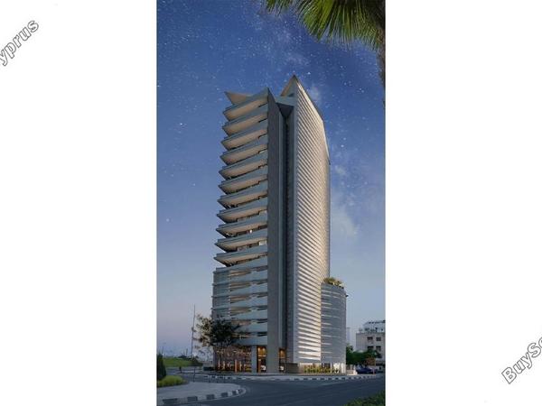 2 bedroom apartment for sale chrysopolitissa larnaca 1847965 image 16615034