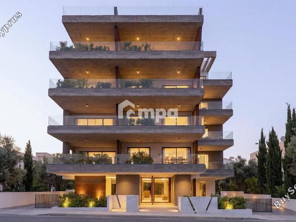 2 bedroom apartment for sale dasoupoli nicosia 8499965 image 15321759