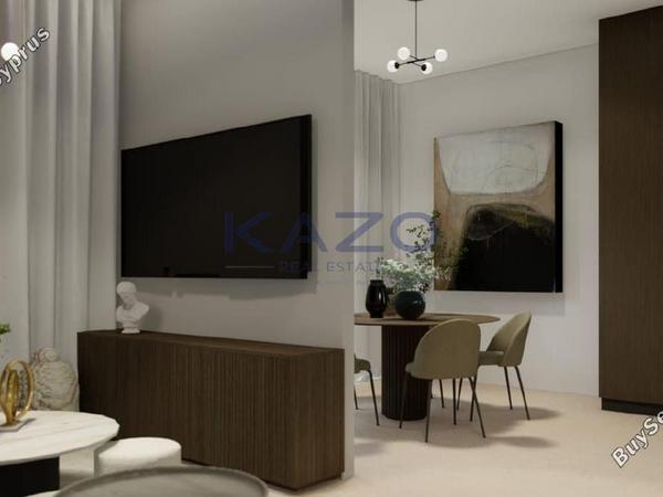 2 bedroom apartment for sale germasogeia limassol 1851965 image 6704599