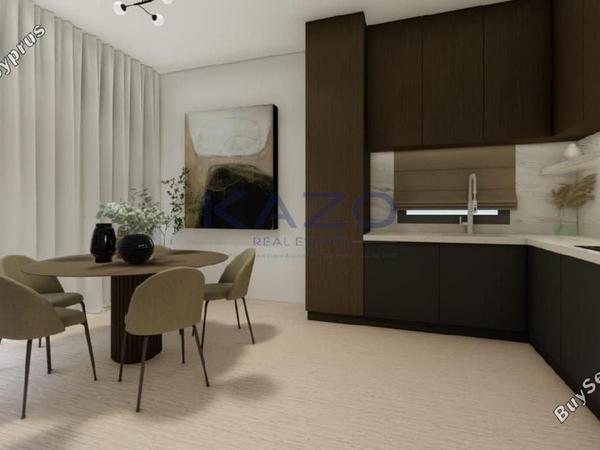 2 bedroom apartment for sale germasogeia limassol 1851965 image 6704601