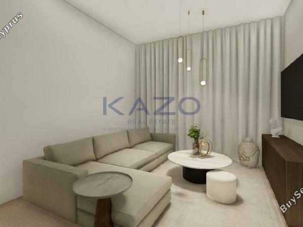 2 bedroom apartment for sale germasogeia limassol 1851965 image 6704605