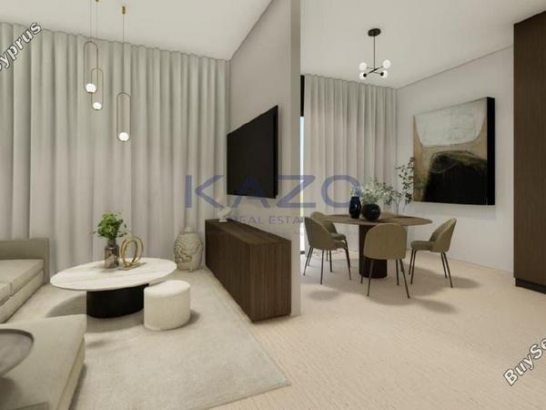 2 bedroom apartment for sale germasogeia limassol 1851965 image 6704607