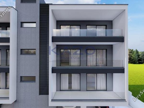 2 bedroom apartment for sale germasogeia limassol 1851965 image 6704609