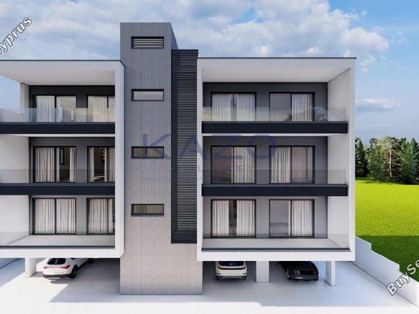 2 bedroom apartment for sale germasogeia limassol 1851965 image 6704611