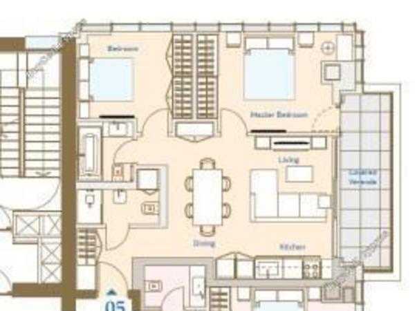 2 bedroom apartment for sale germasogeia limassol 7732965 image 10142843