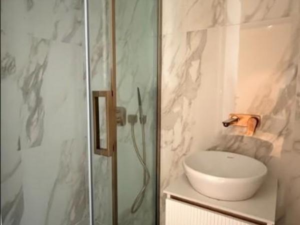 2 bedroom apartment for sale germasogeia limassol 7732965 image 10142844