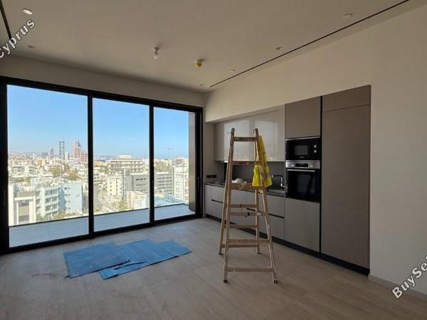 2 bedroom apartment for sale germasogeia limassol 7732965 image 10142845