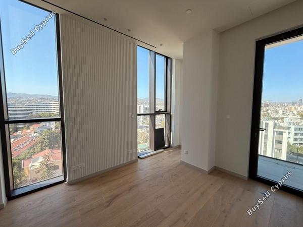 2 bedroom apartment for sale germasogeia limassol 7732965 image 10142846