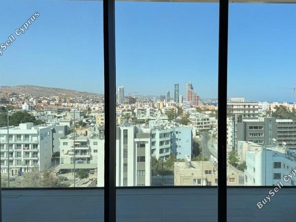 2 bedroom apartment for sale germasogeia limassol 7732965 image 10142848