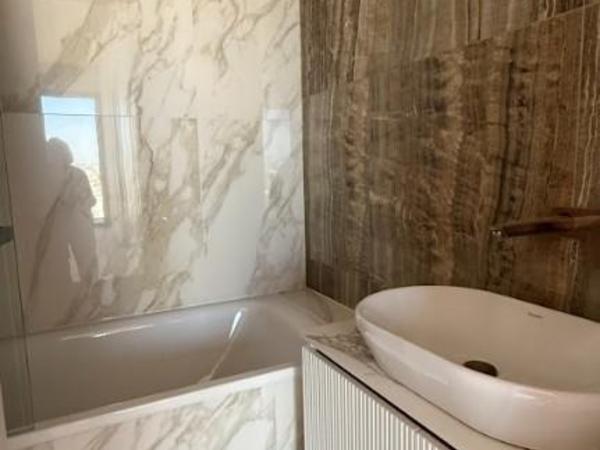 2 bedroom apartment for sale germasogeia limassol 7732965 image 10142849