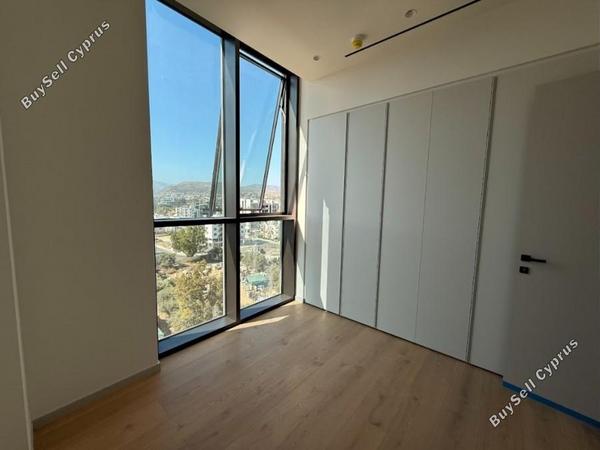 2 bedroom apartment for sale germasogeia limassol 7732965 image 10142851