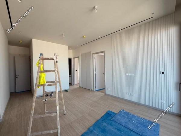 2 bedroom apartment for sale germasogeia limassol 7732965 image 10142852