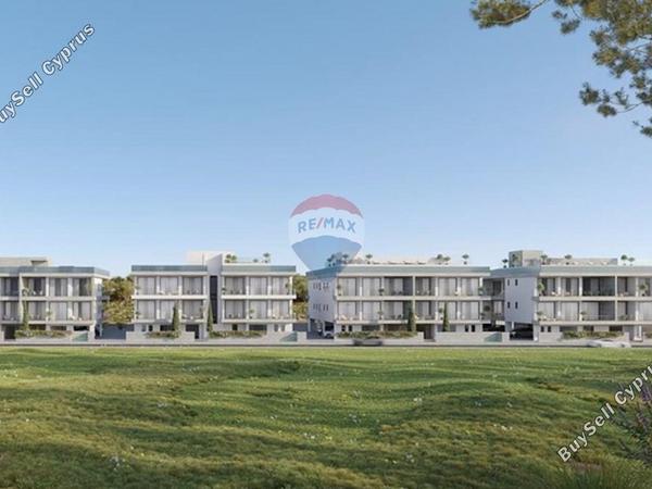 2 bedroom apartment for sale geroskipou paphos 7935965 image 14146362