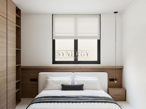 2 bedroom apartment for sale kato lakatamia nicosia 8565965 image 16596130