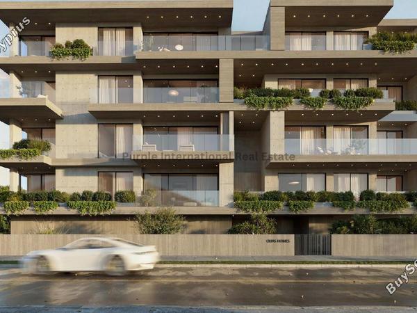 2 bedroom apartment for sale kato paphos paphos 8412965 image 15316773
