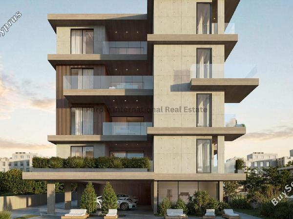 2 bedroom apartment for sale kato paphos paphos 8412965 image 15316776