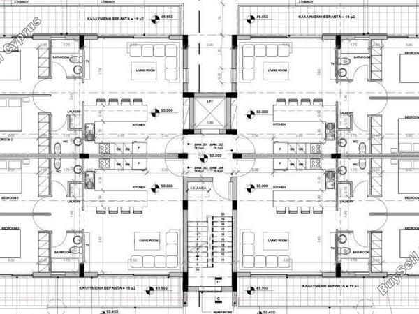 2 bedroom apartment for sale kato polemidia limassol 1830965 image 16546349