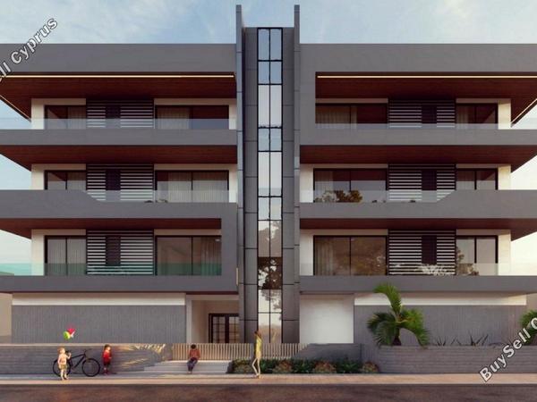 2 bedroom apartment for sale kato polemidia limassol 1830965 image 16546350
