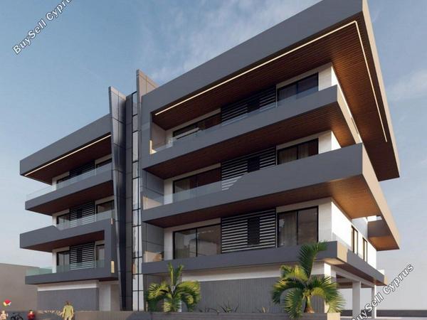 2 bedroom apartment for sale kato polemidia limassol 1830965 image 16546351