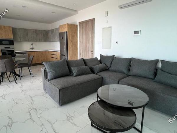 2 bedroom apartment for sale mouttagiaka limassol 7908965 image 11156000