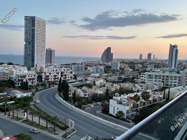 2 bedroom apartment for sale mouttagiaka limassol 7908965 image 11156003