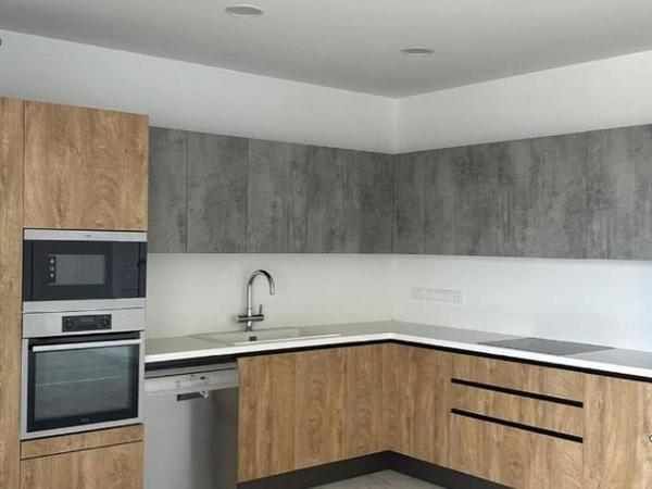 2 bedroom apartment for sale mouttagiaka limassol 7908965 image 16639596
