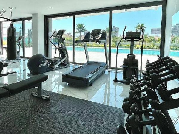 2 bedroom apartment for sale mouttagiaka limassol 7908965 image 16639598