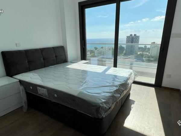 2 bedroom apartment for sale mouttagiaka limassol 7908965 image 16839743