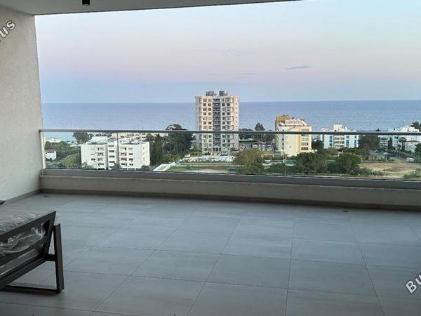 2 bedroom apartment for sale mouttagiaka limassol 7908965 image 16839750