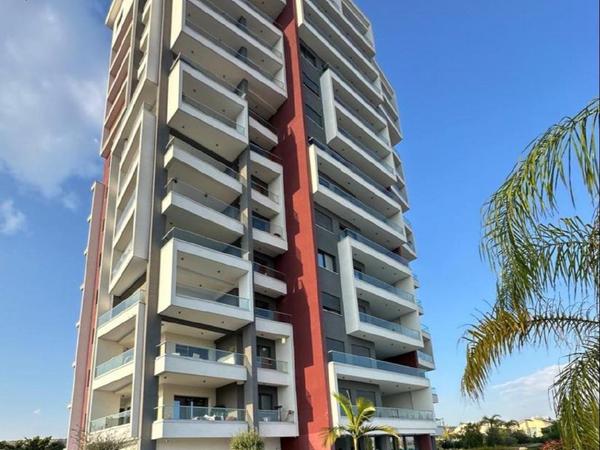 2 bedroom apartment for sale mouttagiaka limassol 7908965 image 16839755