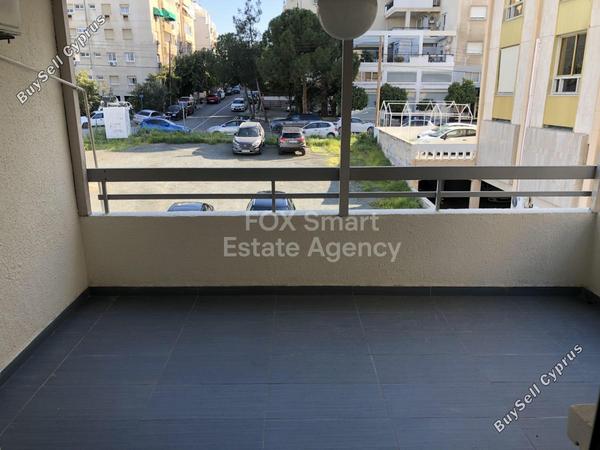 2 bedroom apartment for sale strovolos nicosia 1331965 image 5187482