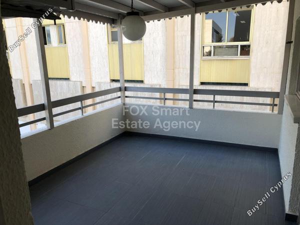 2 bedroom apartment for sale strovolos nicosia 1331965 image 5187483