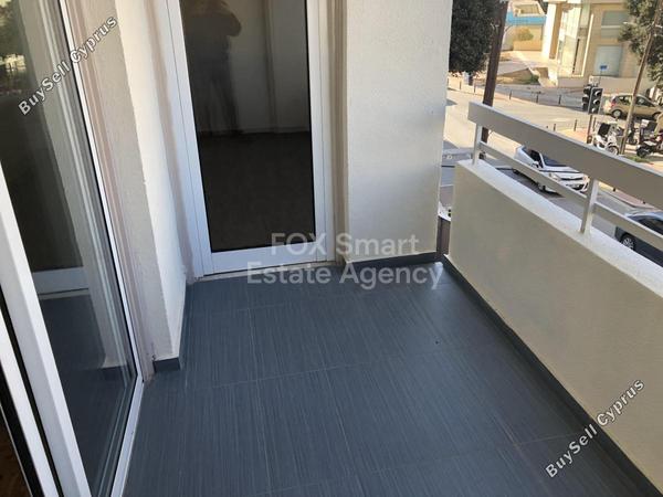 2 bedroom apartment for sale strovolos nicosia 1331965 image 5187485
