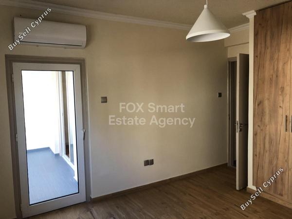 2 bedroom apartment for sale strovolos nicosia 1331965 image 5187486