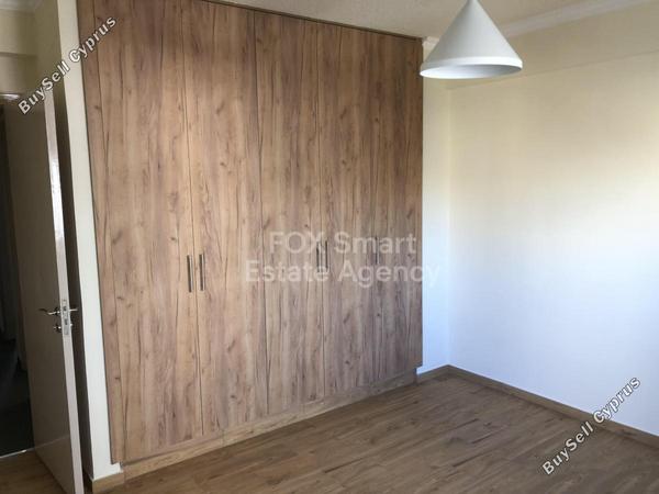 2 bedroom apartment for sale strovolos nicosia 1331965 image 5187487