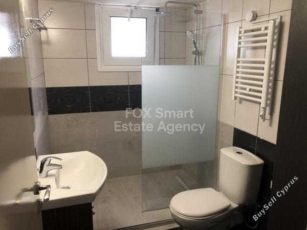 2 bedroom apartment for sale strovolos nicosia 1331965 image 5187491