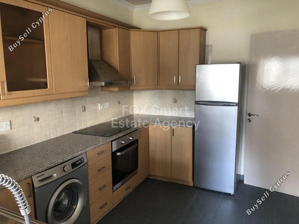 2 bedroom apartment for sale strovolos nicosia 1331965 image 5187495