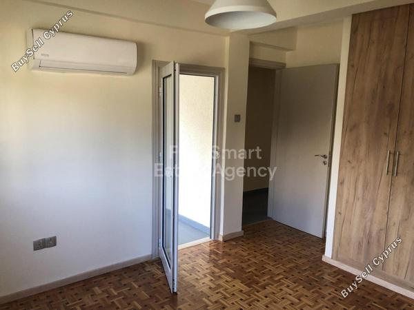 2 bedroom apartment for sale strovolos nicosia 1331965 image 5187496