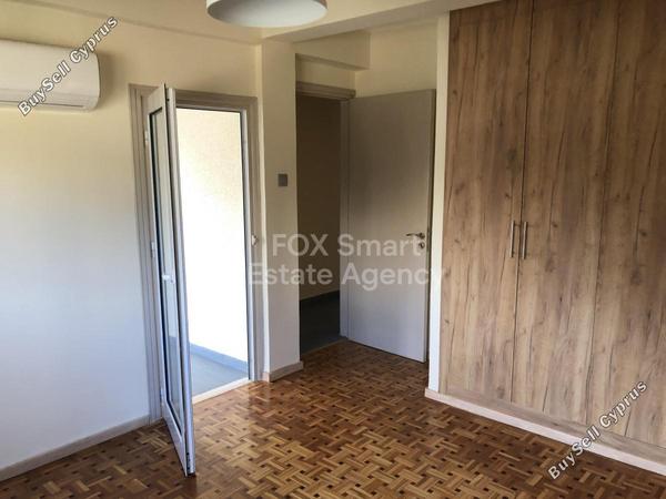 2 bedroom apartment for sale strovolos nicosia 1331965 image 5187497