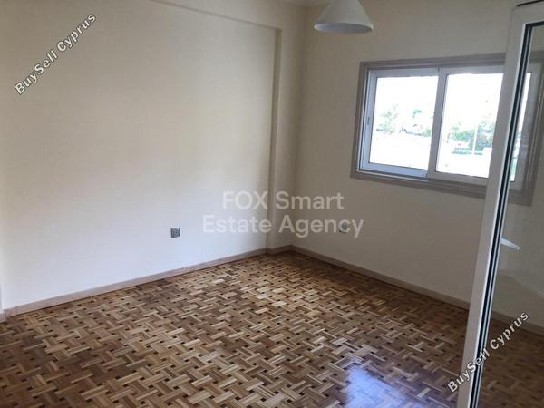2 bedroom apartment for sale strovolos nicosia 1331965 image 5187498