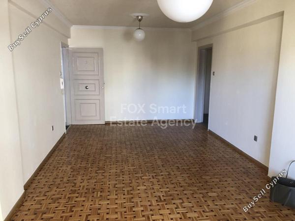 2 bedroom apartment for sale strovolos nicosia 1331965 image 5187499