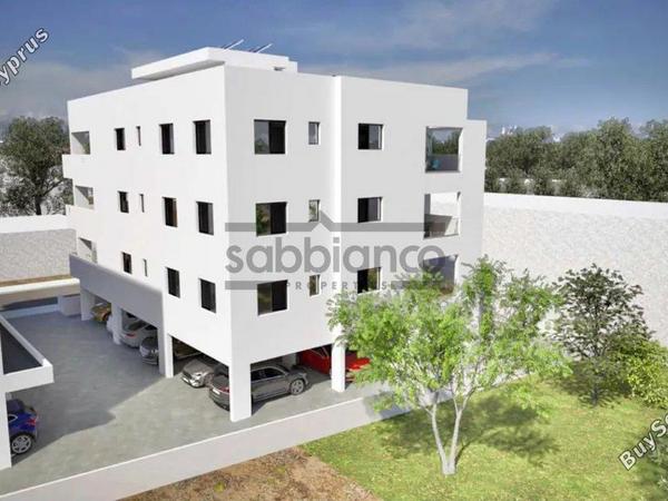 2 bedroom apartment for sale strovolos nicosia 8747965 image 16459033