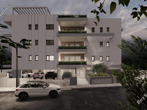 2 bedroom apartment for sale zakaki limassol 1814965 image 14301768