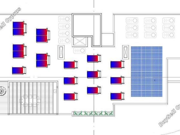 2 bedroom apartment for sale zakaki limassol 1814965 image 14301769