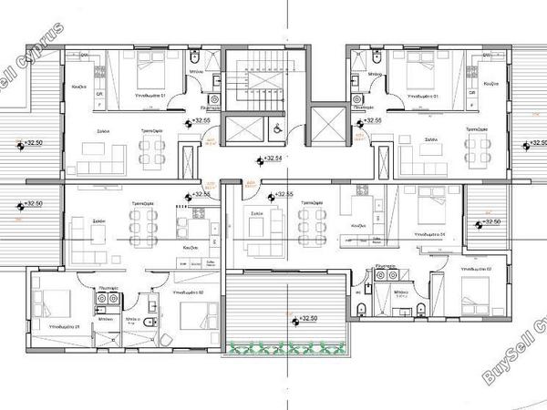 2 bedroom apartment for sale zakaki limassol 1814965 image 14301771