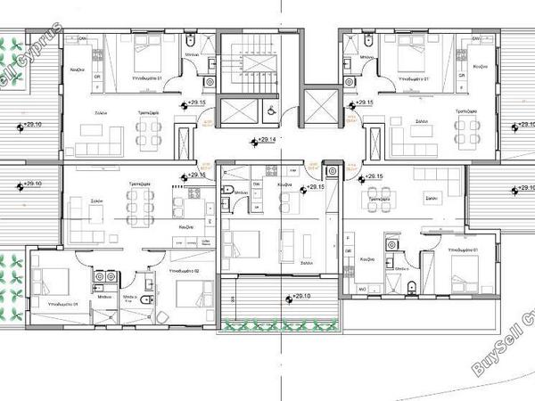 2 bedroom apartment for sale zakaki limassol 1814965 image 14301772