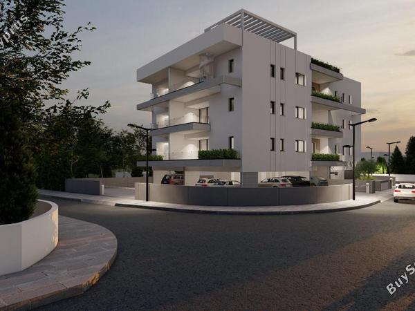 2 bedroom apartment for sale zakaki limassol 1814965 image 14301776