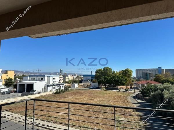 2 bedroom apartment for sale zakaki limassol 8306965 image 14801824