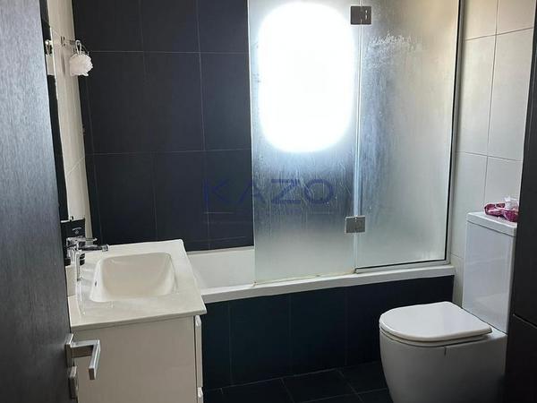 2 bedroom apartment for sale zakaki limassol 8306965 image 14801825
